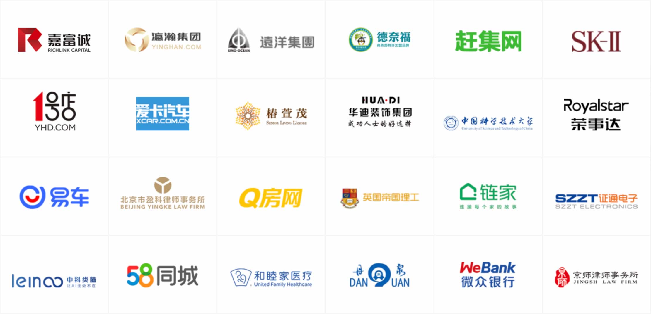 利于seo的网站_三亚网站优化_三亚网站建设公司_中涛营销_三亚ai+seo优化